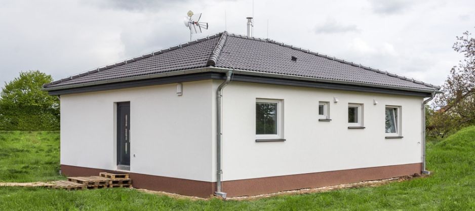 Aktuality z minulého týdne
