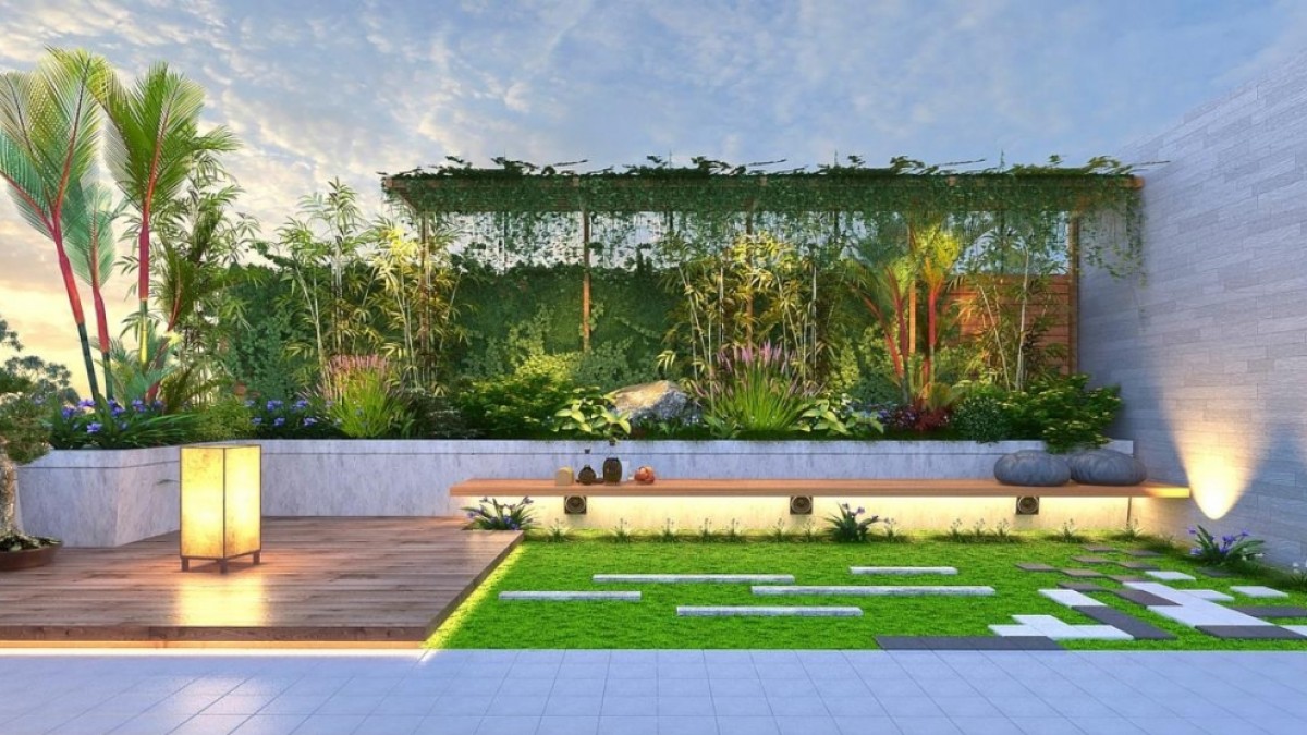 For Pasiv a For Wood