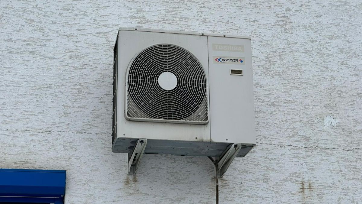 Veletrh úspor v Uherském Hradišti