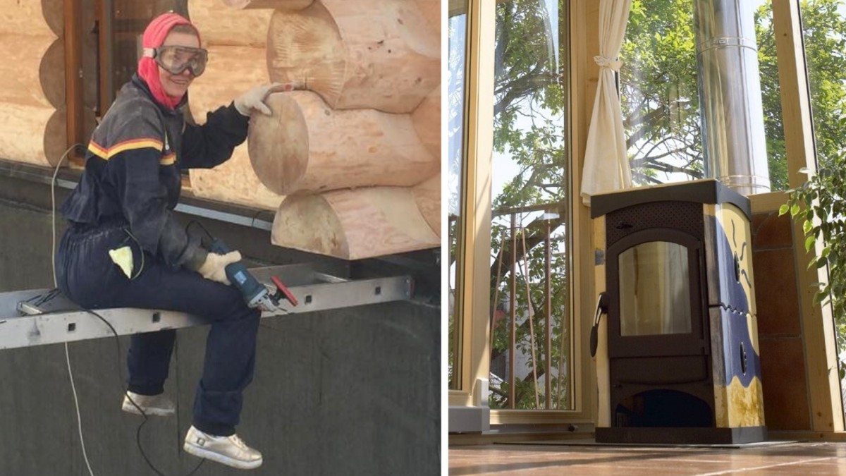 Nenechte si ujít novinky z minulého týdne, přečtěte si naše zářezy