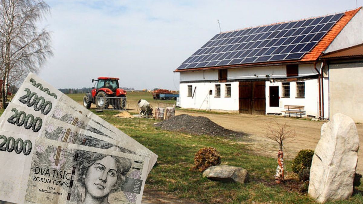 Senioři a nízkopříjmové domácnosti jsou pro podvodníky snadný cíl