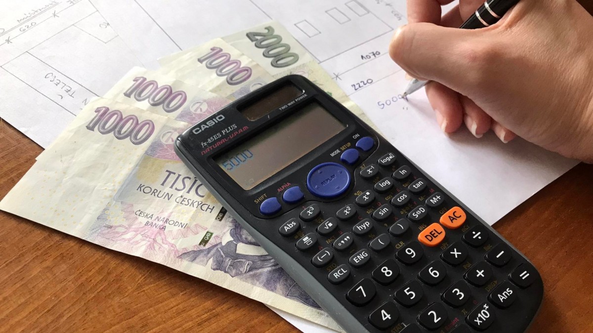 Změna sazeb DPH se promítne do peněženek všech