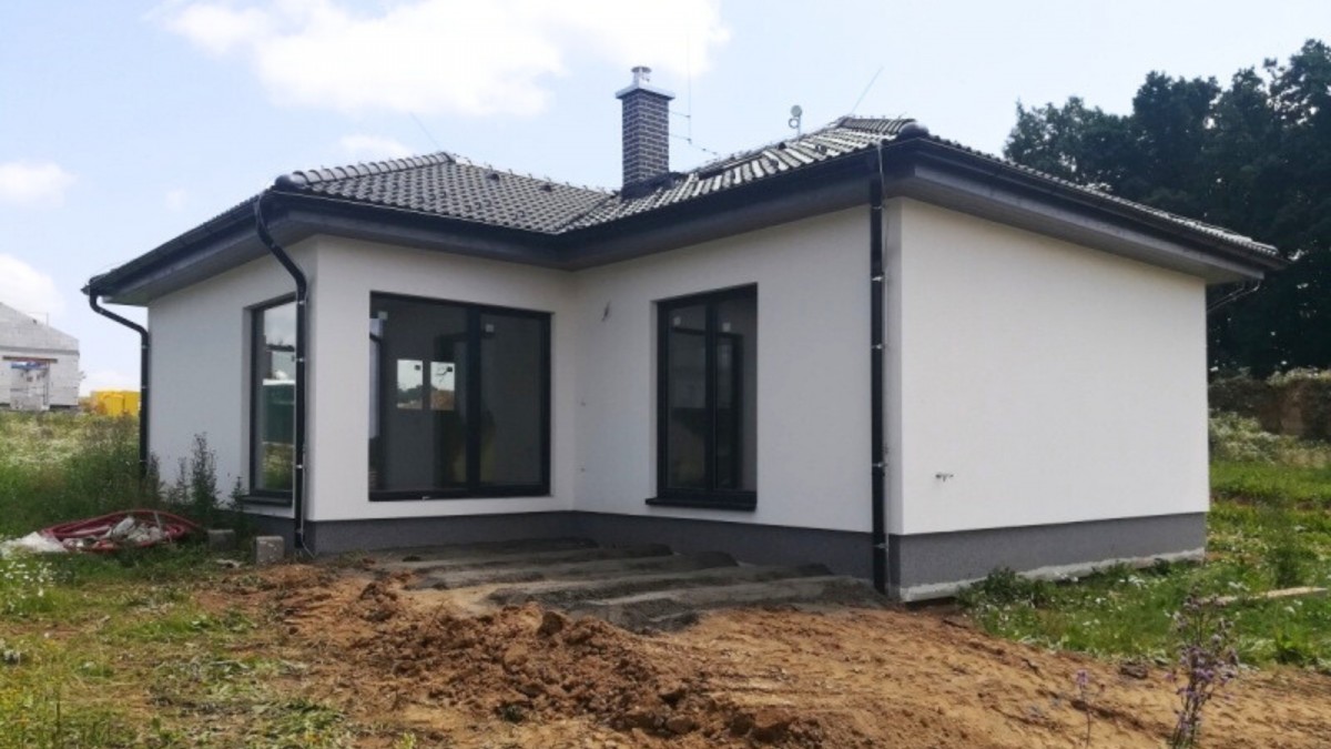 Stavební úřad může udělit pokutu 50 tisíc, pokud majitelé pozemku a stavby brání kontrole