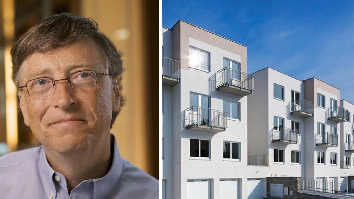 Uvařte si kafíčko a přečtěte si zářezy z minulého týdne