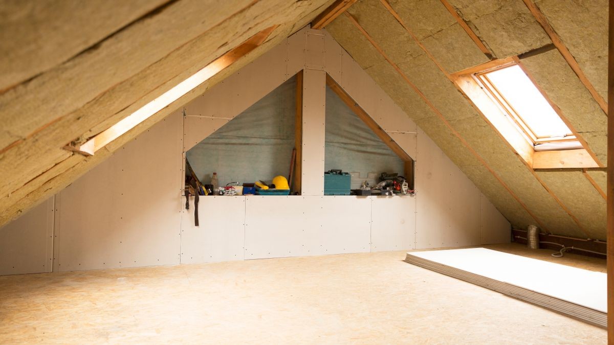 Dům za 1,5 mil. Kč