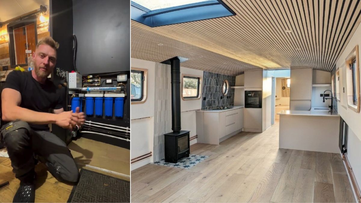 Bydlení s nízkou hypotékou