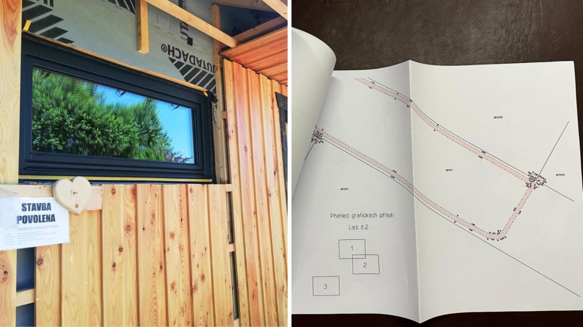 Blíží se termín spuštění digitalizace. Podle mnohých se nestihne včas