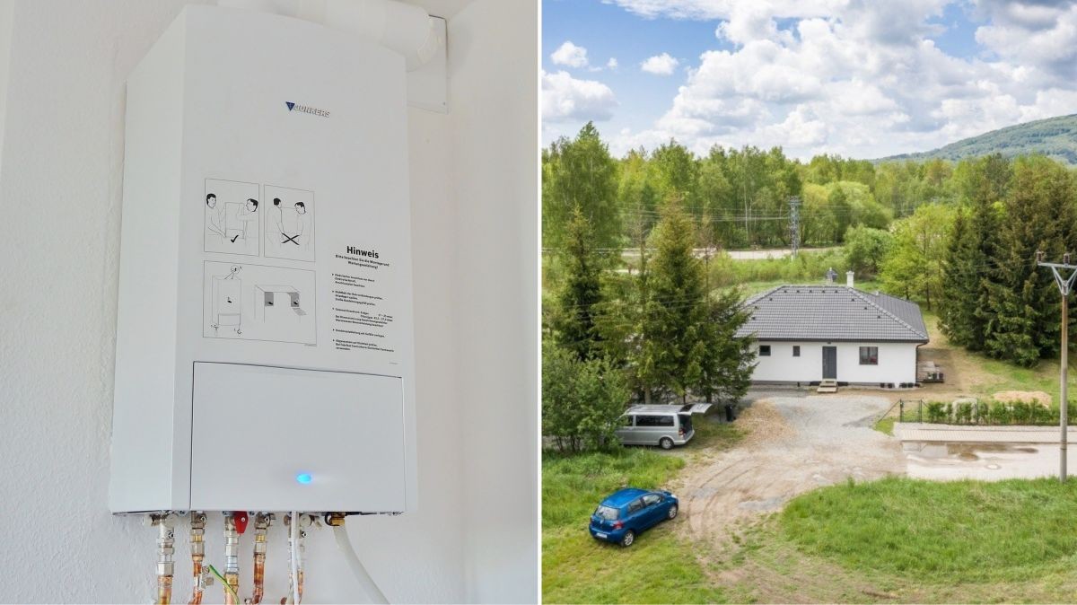 Aktuality z minulého týdne