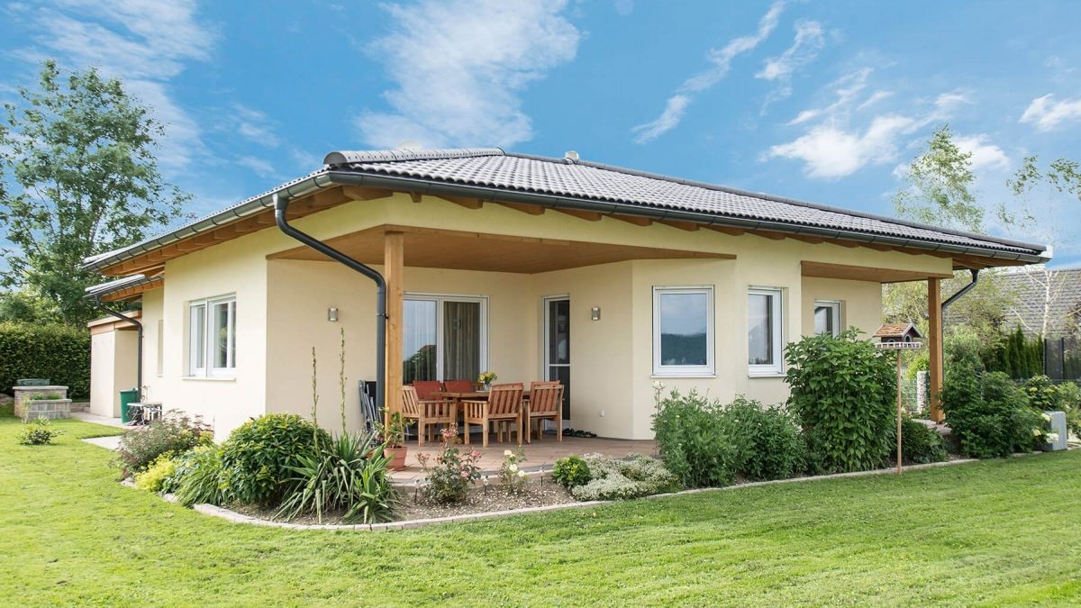 Od 1. 7. se očekává zahlcení stavebních úřadů