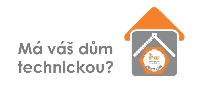 VVÚD certifikace
