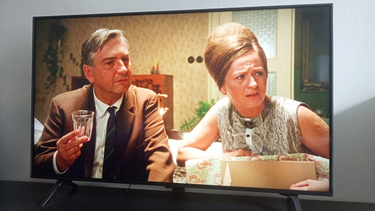 Zjistili jsme, která televize má největší spotřebu