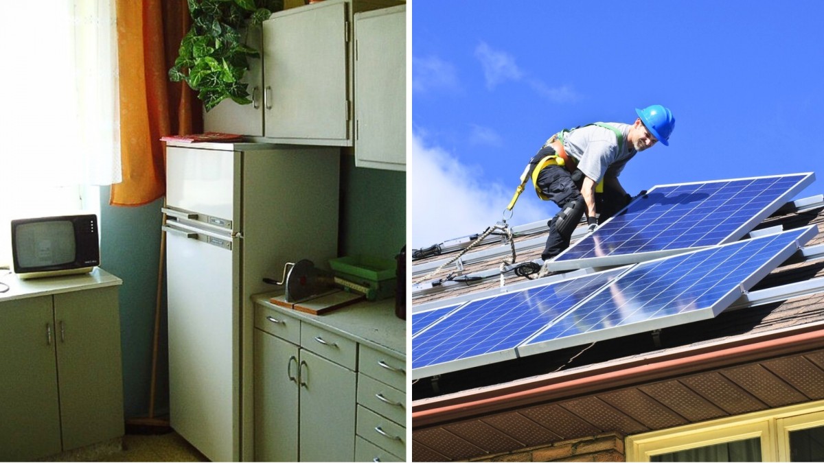 Pohodlně se usaďte a přečtěte si zářezy z minulého týdne