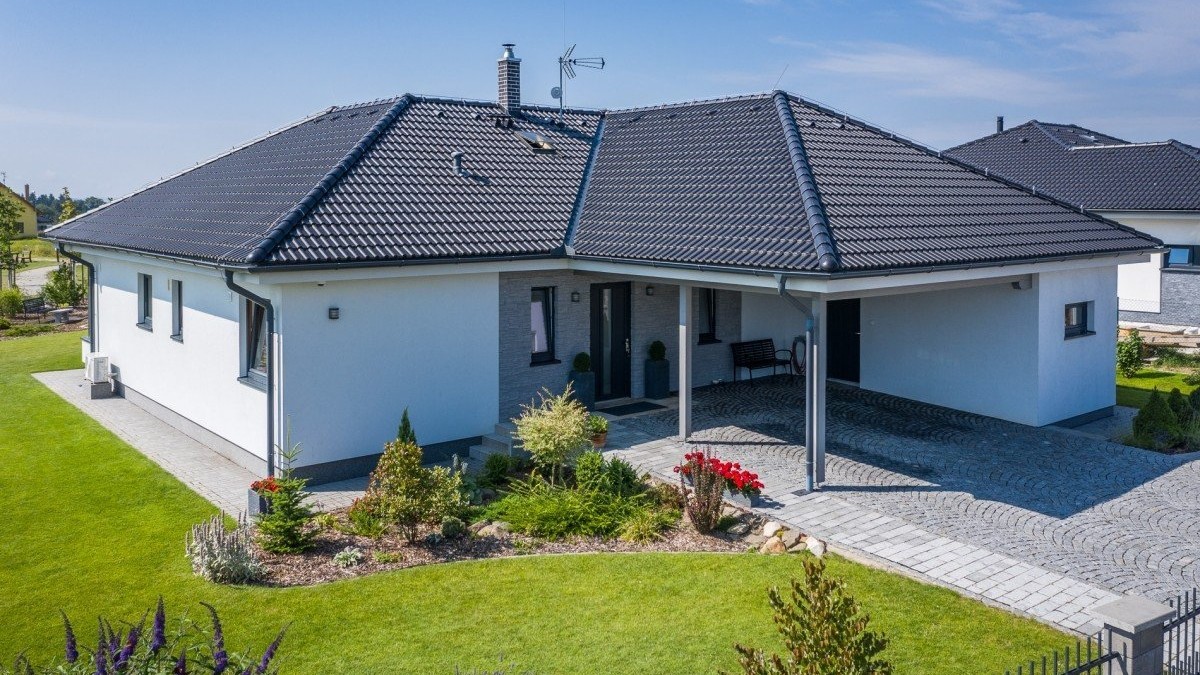 Novela zákona přinese změny ohledně předčasného splacení hypotéky 