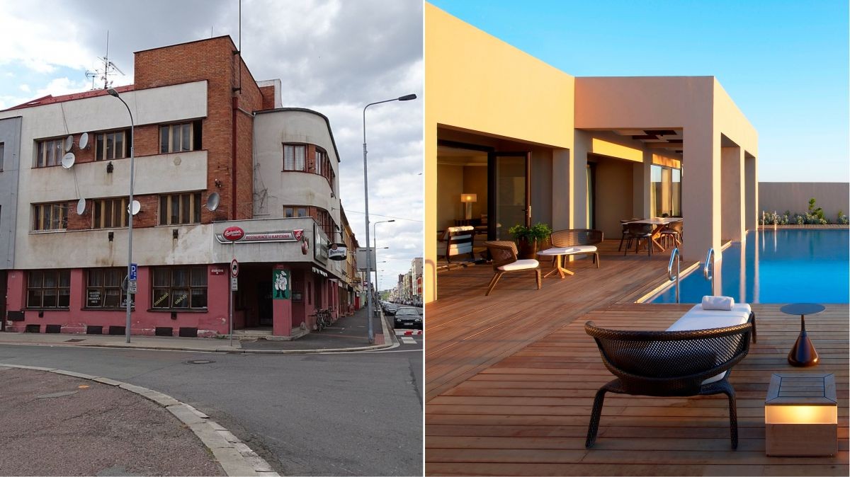 ceny nemovitostí 2024