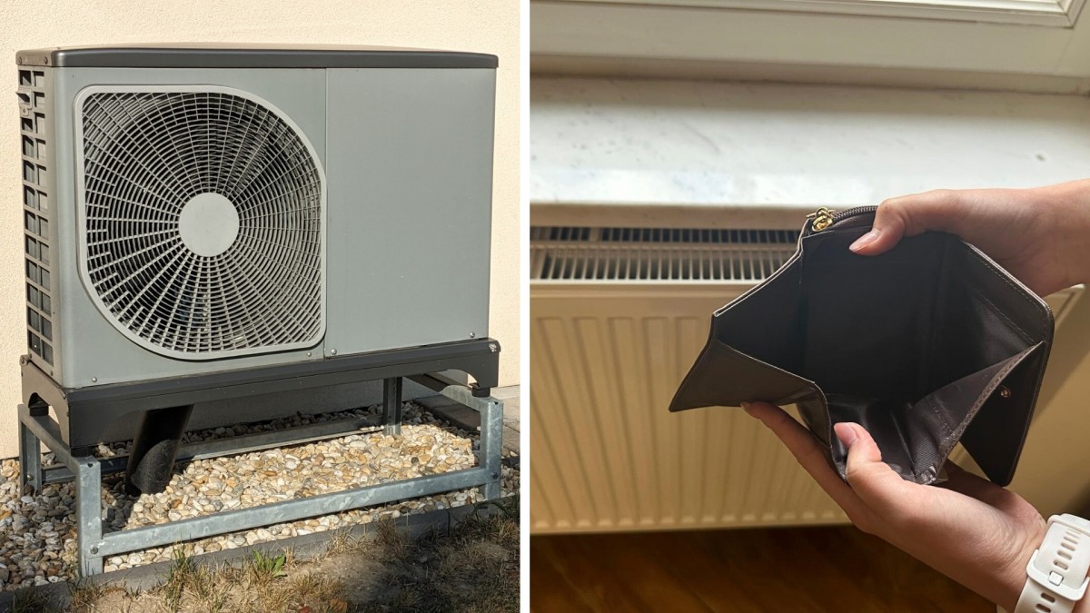 Přinášíme ty nejzajímavější zářezy z minulého týdne