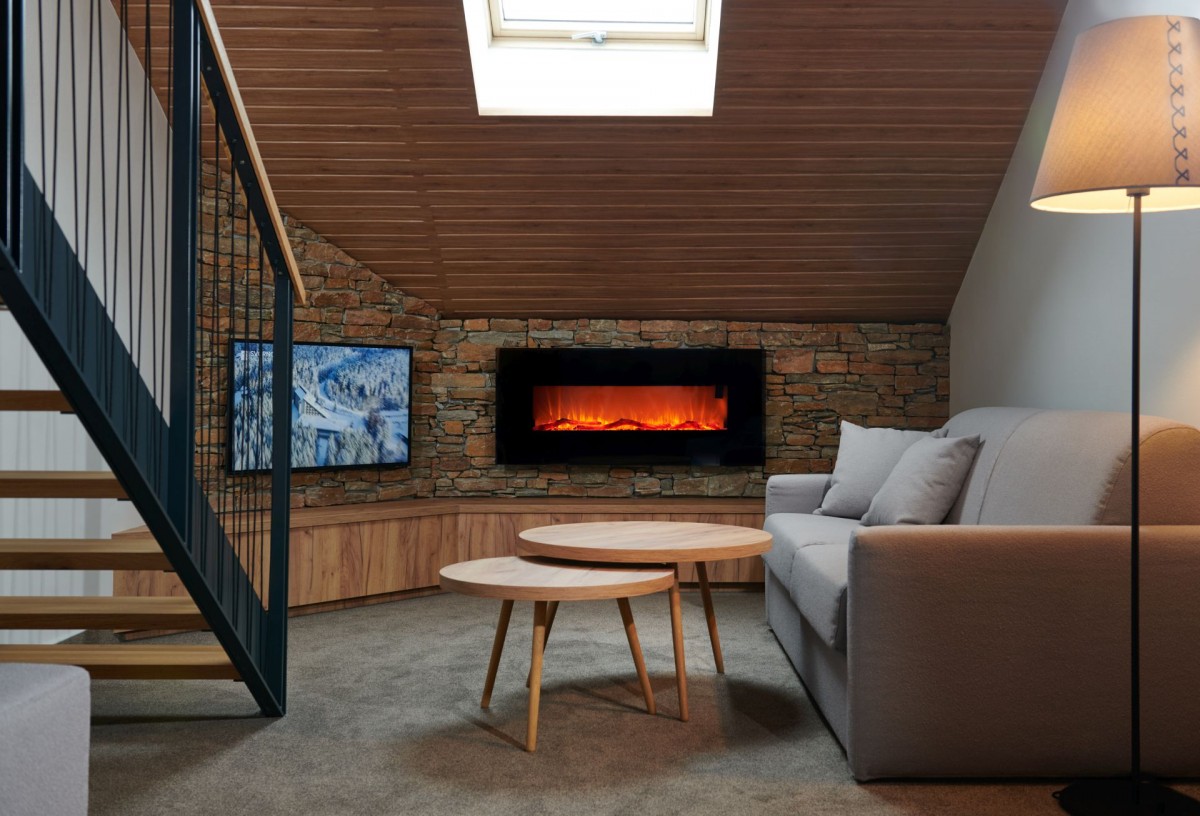 Czech Interior Award