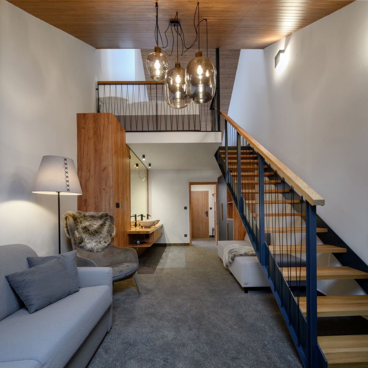Czech Interior Award