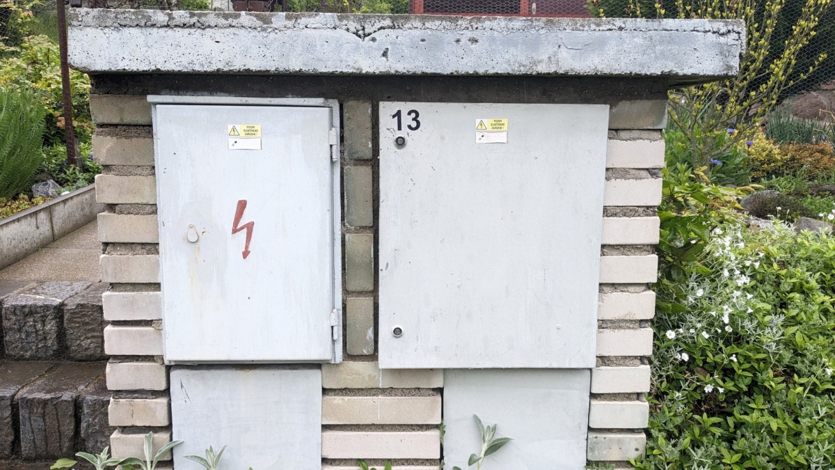 Od 1. července 2024 budou moci domácnosti sdílet elektřinu mezi sebou 