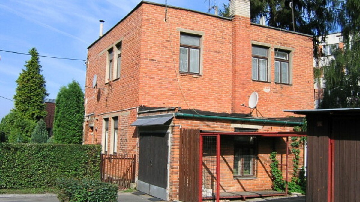 Zvýšená daň z nemovitosti se týká celého Česka