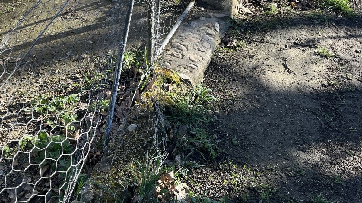 Sousedské spory vám mohou znechutit celé bydlení