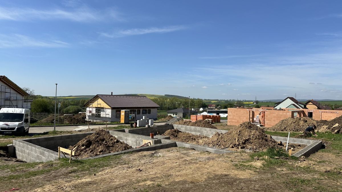 Nezávislý technický dozor investora