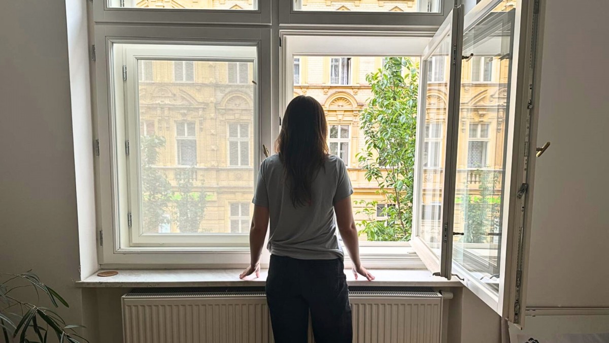 Příspěvky od státu se dají s trochou vynalézavosti zneužít