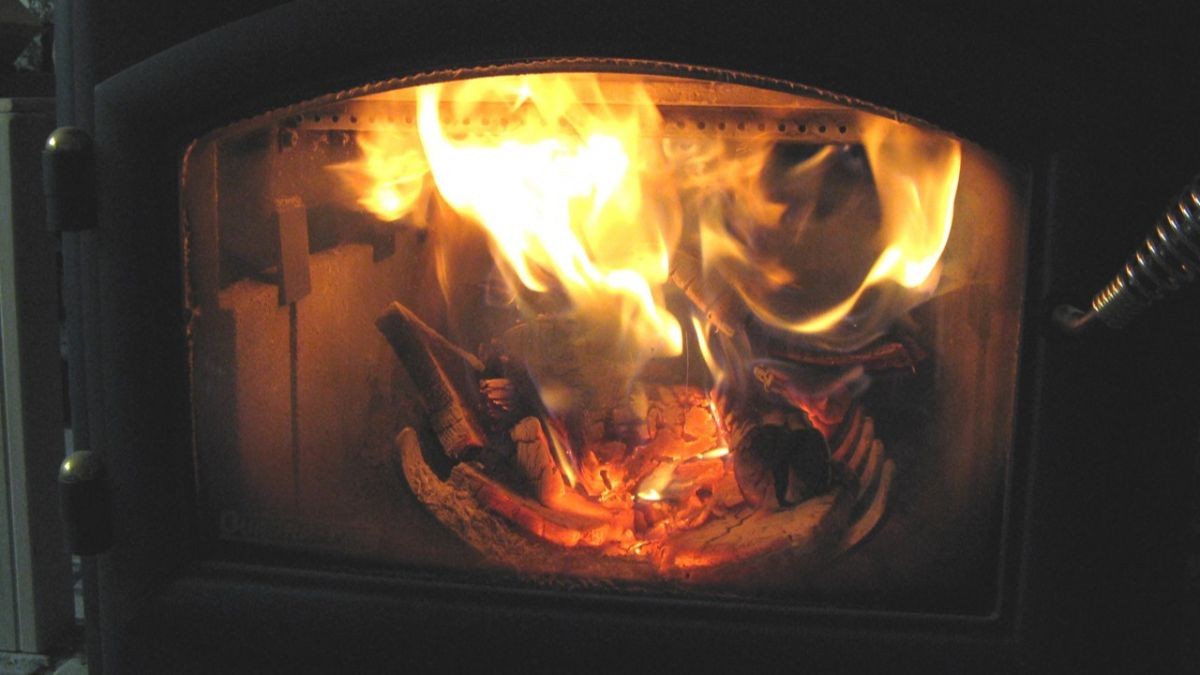 Zákaz některých kotlů od 1. září