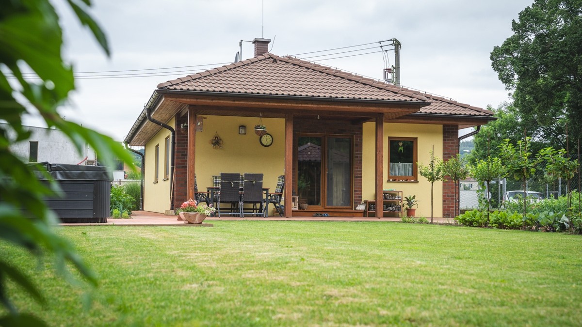 Reference na firmu Vario Vila