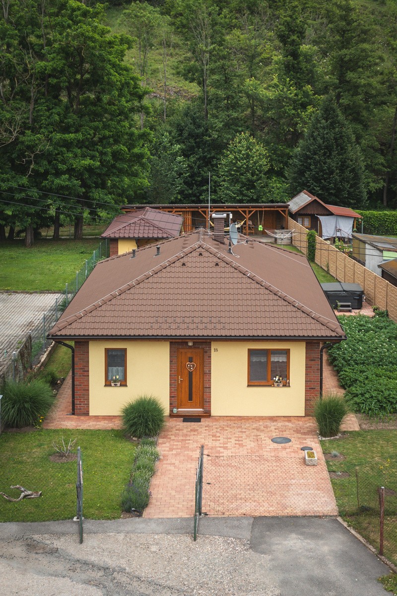 Reference a zkušenosti s firmou Vario VIla