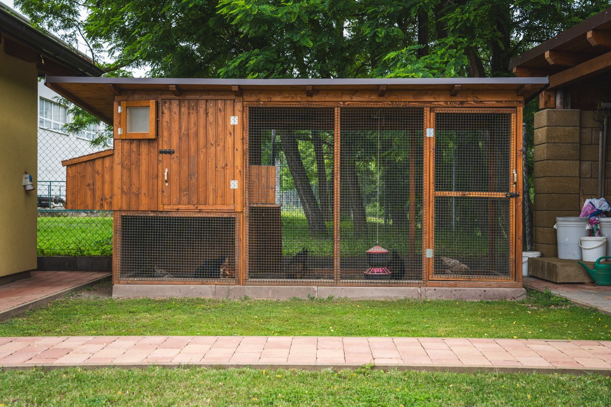 Reference a zkušenosti s firmou Vario VIla