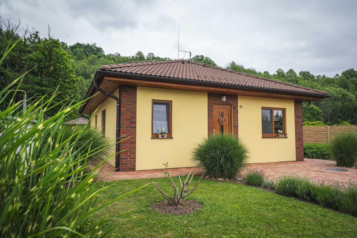 Reference a zkušenosti s firmou Vario VIla