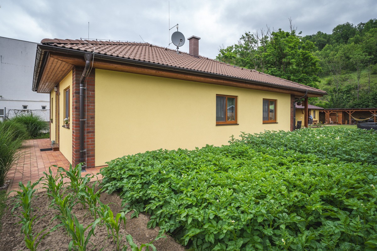 Reference a zkušenosti s firmou Vario VIla