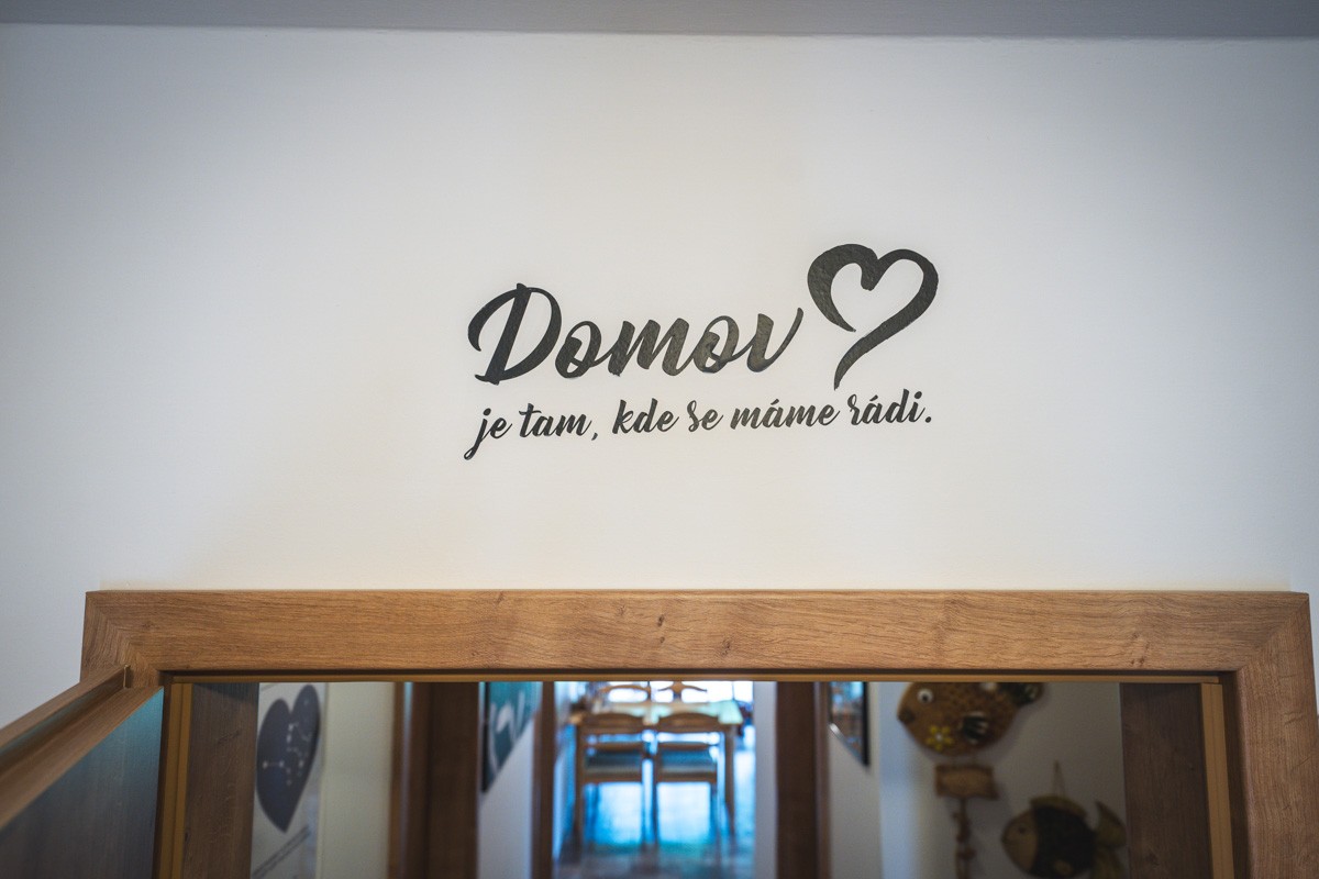 Reference a zkušenosti s firmou Vario VIla