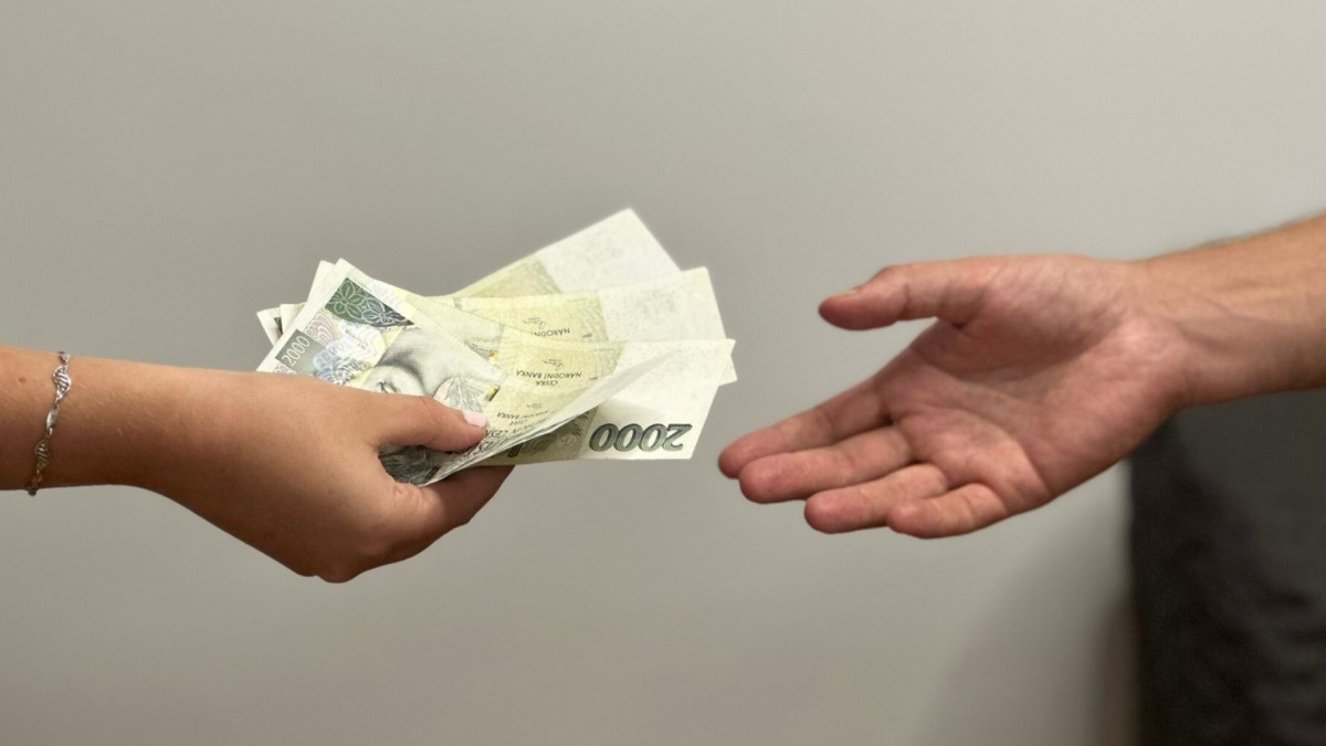 Řemeslníci mají platy mnohdy vyšší než vysokoškoláci 