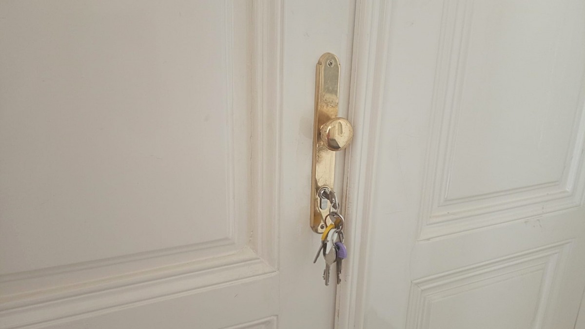 Novela zákona dává pronajímatelům do rukou nový trumf