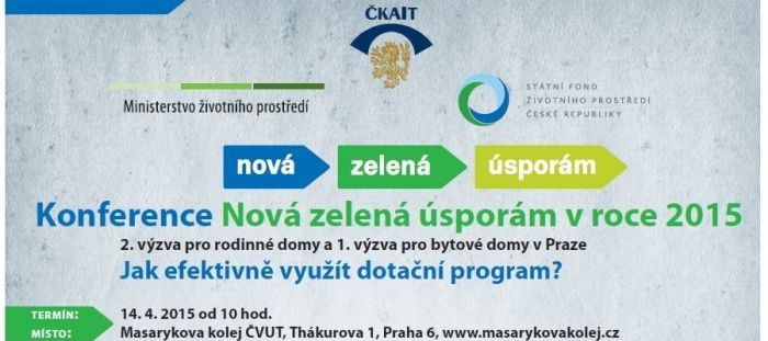 konference
