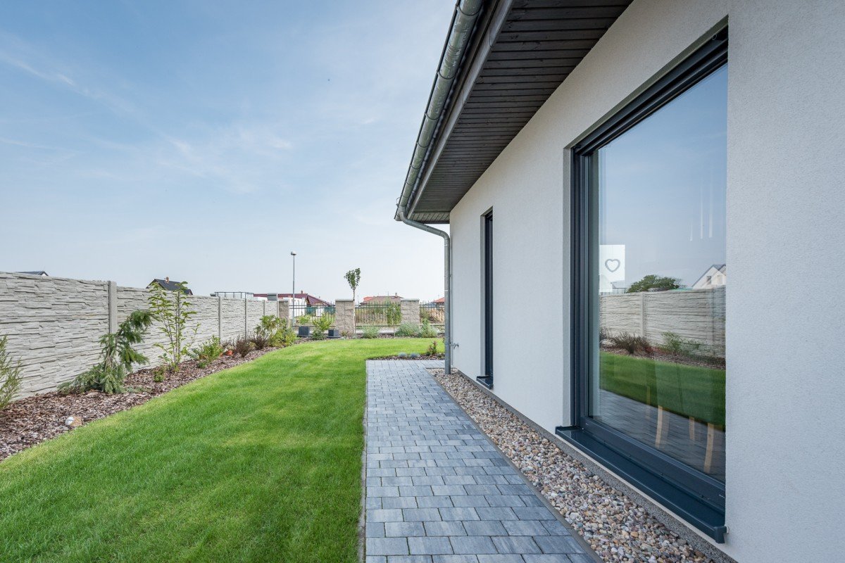 Bungalov 5kk