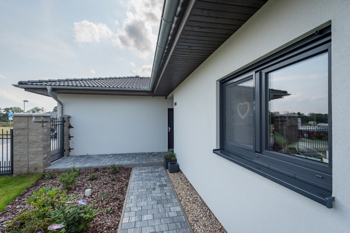 Bungalov 5kk