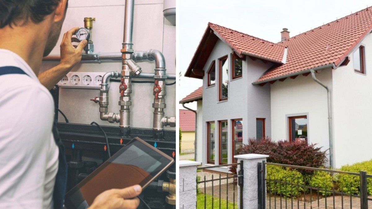 Nejzajímavější aktuality z minulého týdne