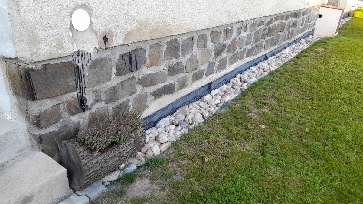 Květináč