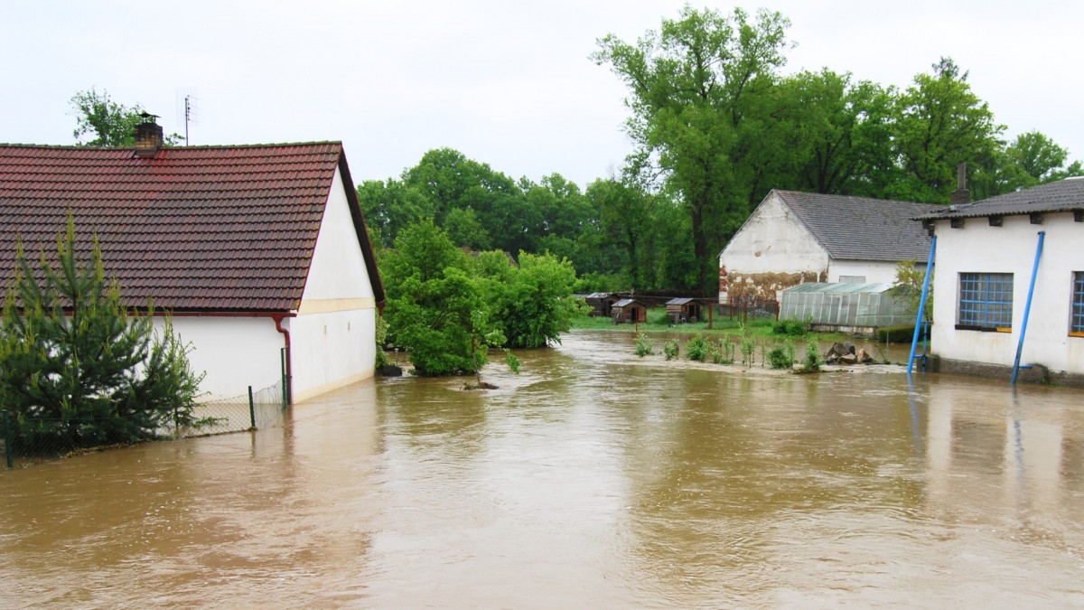 Přesvědčte se, že máte uzavřenou pojistku tak, aby vám to k něčemu bylo 