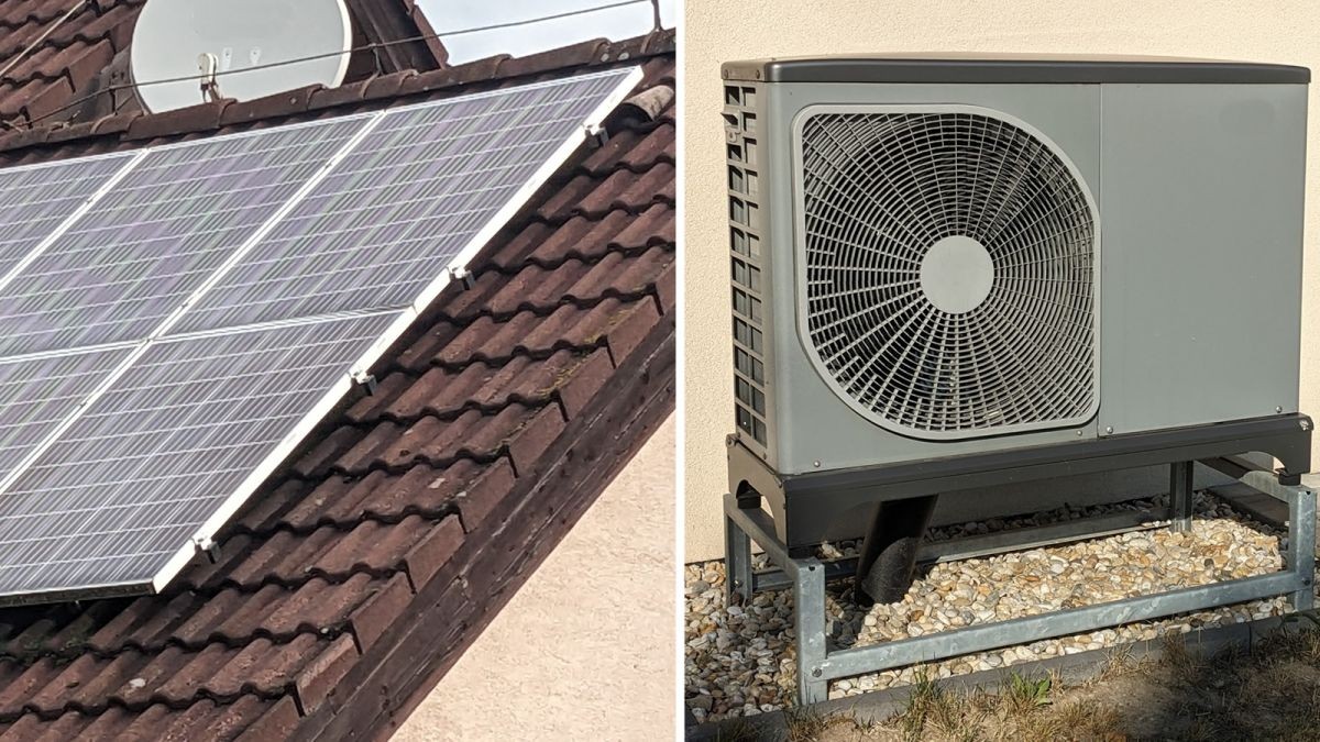 Některé firmy mají nezodpovědný přístup k zabezpečení systémů