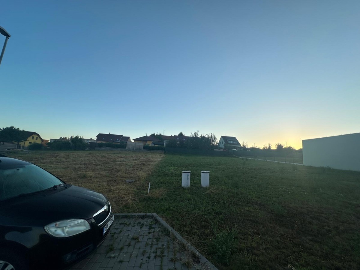 Jak snížit poplatky za ZPF