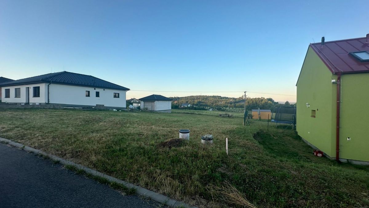 Jak snížit poplatky za ZPF