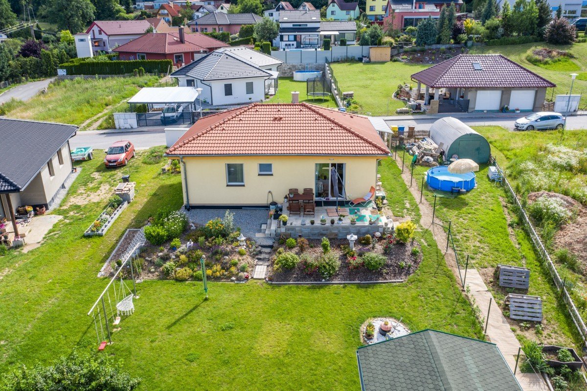Dům na stáří