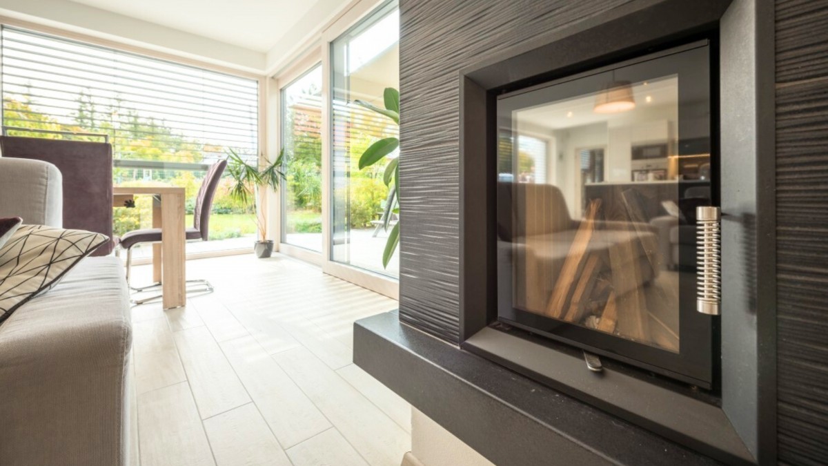 Nejlevnější způsob vytápění ještě více zlevňuje