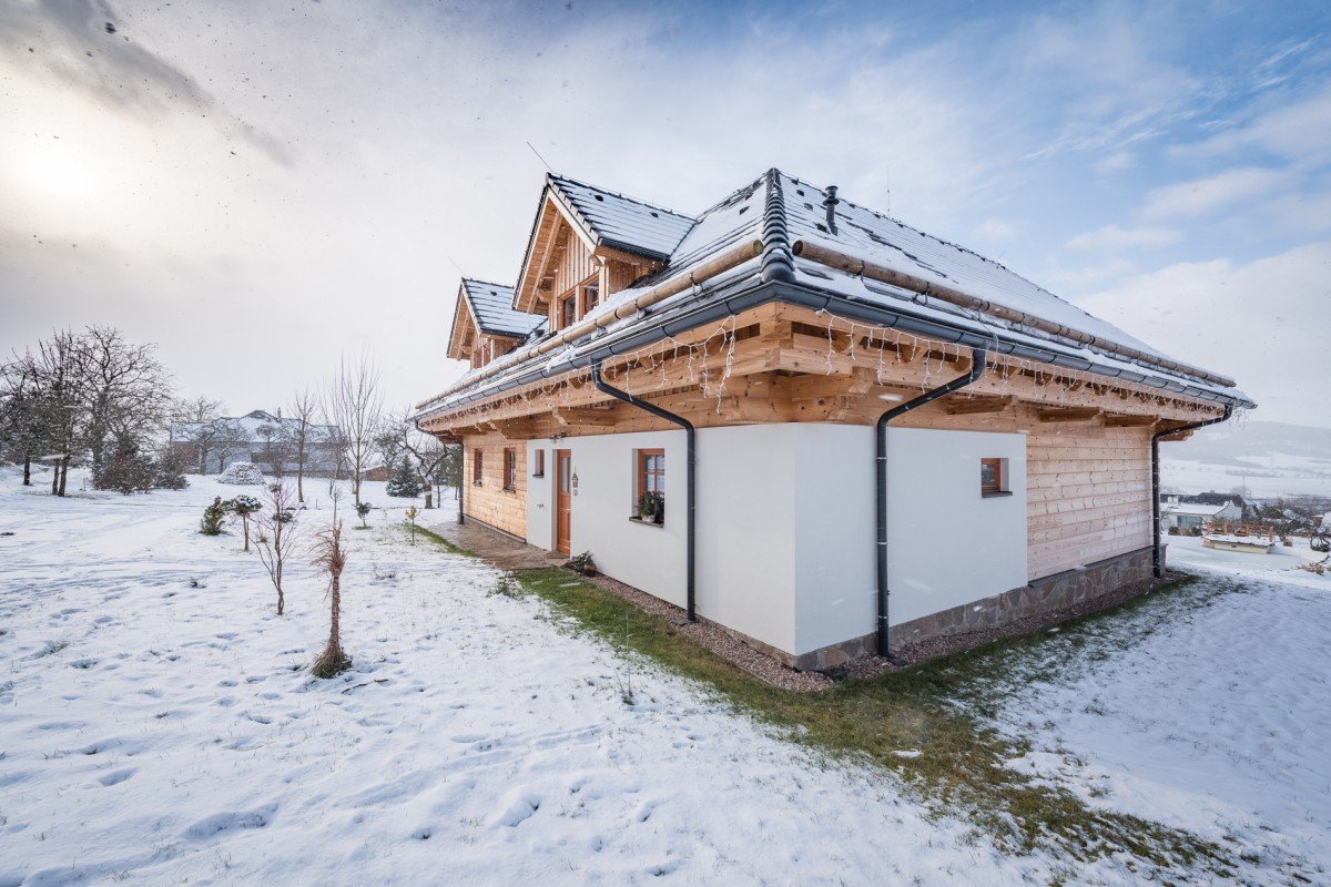 Kachlová kamna