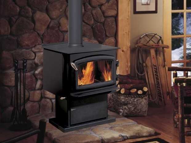 Regency F2400 Medium