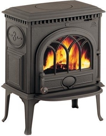 Jotul F 3 TD