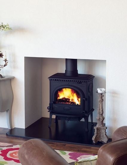 Jotul F 3 MF